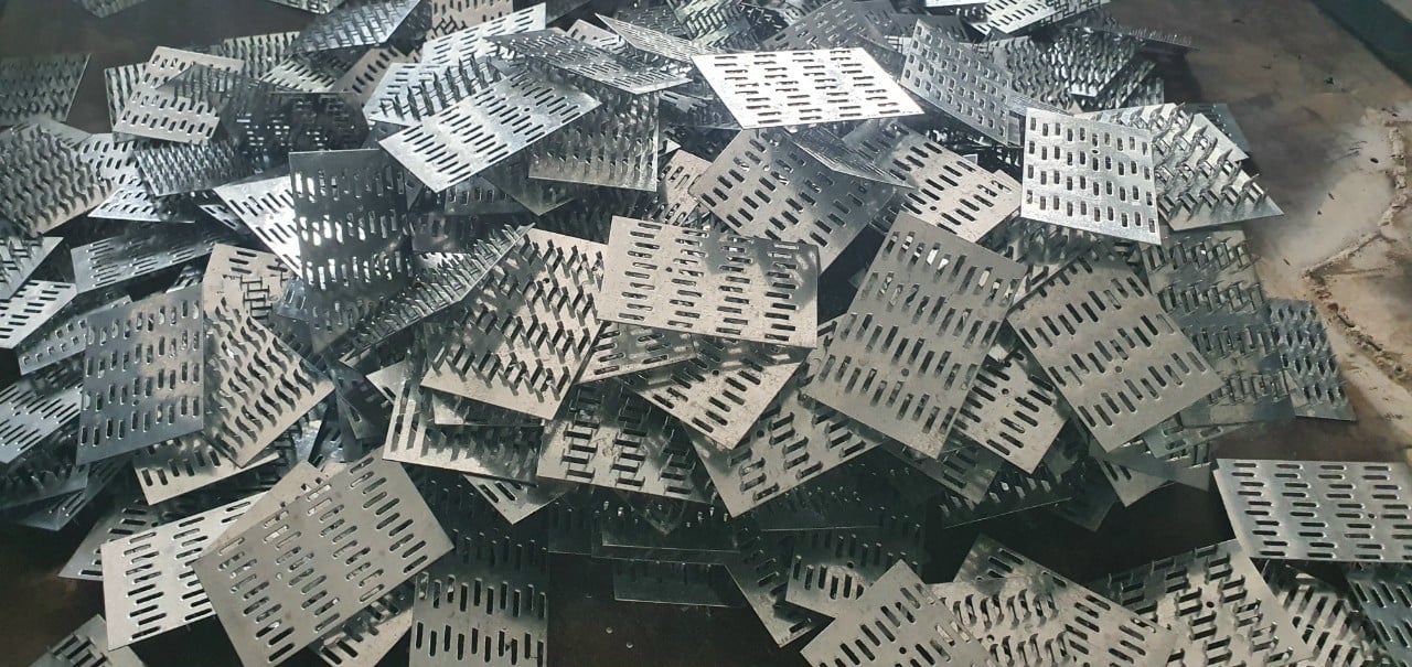 product.jpg